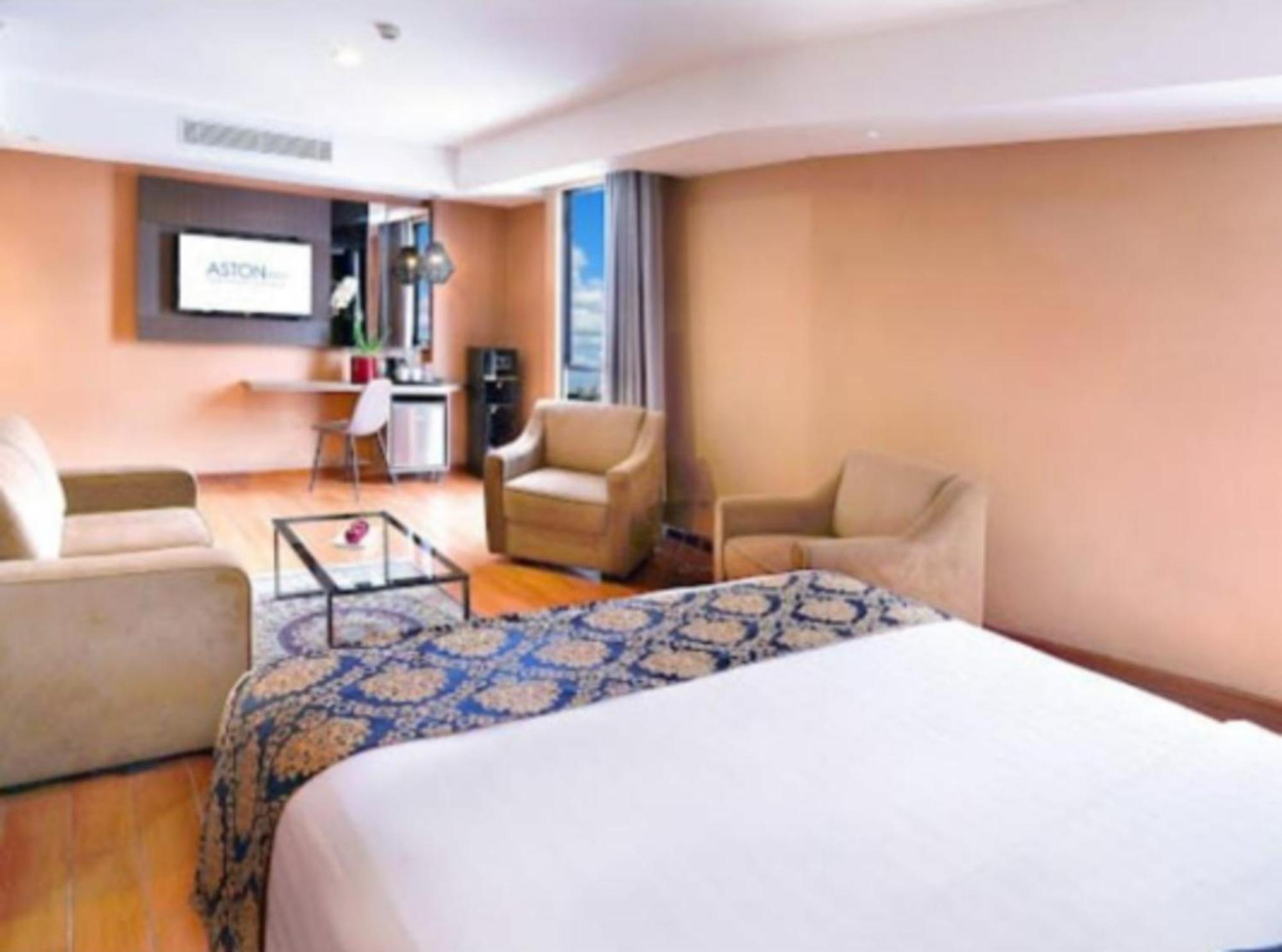 Deluxe Room,1743128649:JPEG