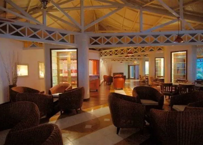 Kura Kura Resort Semarang